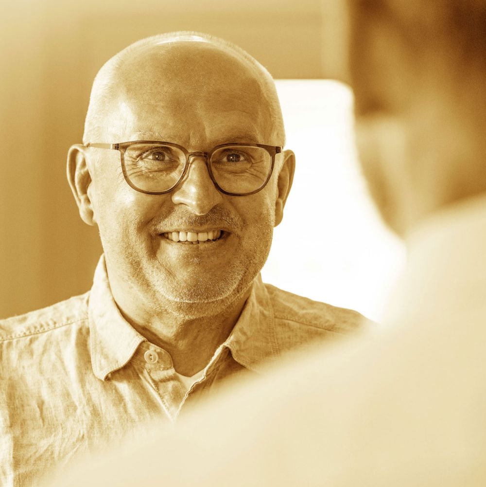 Dr. med. Hansweidmann